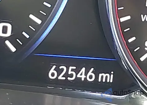 2021 Chevrolet Blazer Fwd Rs from USA, damaged, VIN 3GNKBERS7MS560821